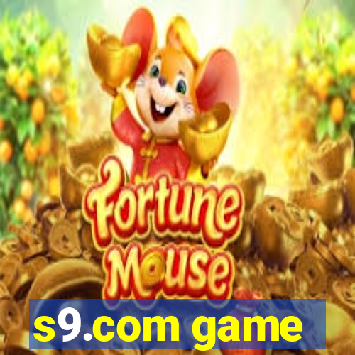 s9.com game